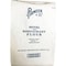 Pioneer Pioneer Hotel & Restaurant Flour 50lbs 23132 - alternate 3